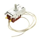 C00116193 - THERMOSTAT 077B-6902 C.POST L.865 ROHS