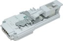 INT004FA - SECURITE PORTE FAGOR BRANDT 55X3548