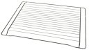 829731 - GRILLE DE FOUR