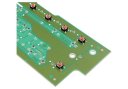 41031092 - MODULE CLAVIER COMMANDE