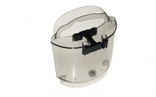 7332128000 - RESERVOIR COMPLET DELONGHI