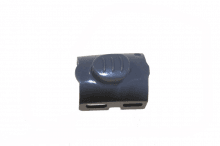 423902621820 - BOUTON STEAM LOCK