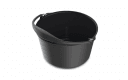 XA609001 - MOULE A GATEAU COOKEO