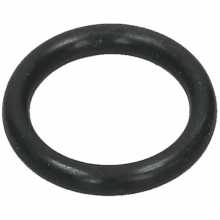 63620780 - JOINT O RING 13 3 X 2 4