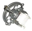 76X6099 - MOTEUR VENTILATEUR CHALEUR TOURNANTE