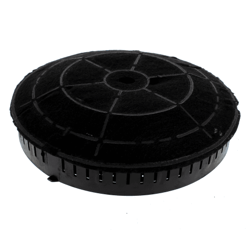 CFC0038668 - CHARBON KIT FILTRE LIVREE PAR 2