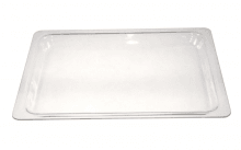 4317620 - PLAT EN VERRE 455X353MM