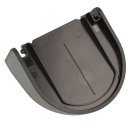 MS-0062616 - SUPPORT DE TASSE