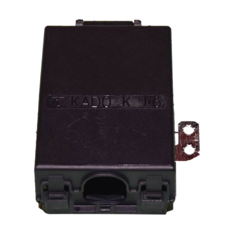 8514280 - BORNIER 6 CONNECTEURS