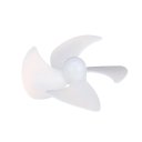 DA31-00124A - HÉLICE DE VENTILATEUR