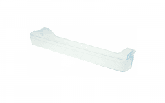 53040062 - BALCONNET SUPERIEUR