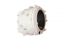 481010644055 - CUVE TAMBOUR ASSEMBLEE 1400,DD-BI