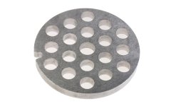 KW714428 - GRILLE HACHOIR EPAISSE GROS TROUS