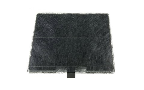 11026771 - FILTRE CHARBON ACTIF 317 X 215 MM