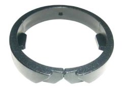 RS-RT1849 - BAGUE TUBE RIGIDE