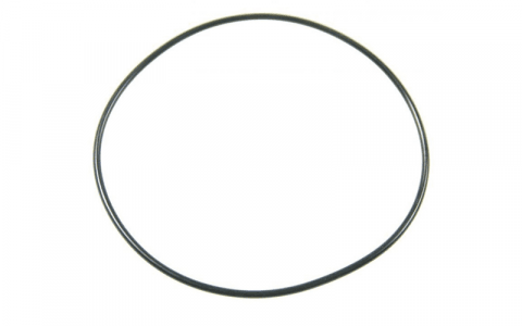 63634490 - BAQUE D'ETANCHEITE 72X2 -NBR70