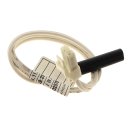 480132103383 - FUSIBLE THERMIQUE