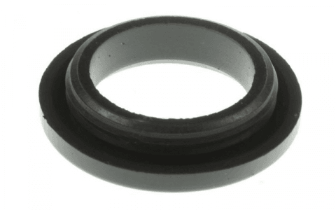 5013571 - JOINT DE VANNE CIRCULATION