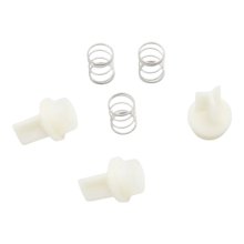 90012750 - KIT DE SOUPAPE