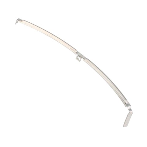 DC61-04406A - CAPTEUR D'HUMIDITE