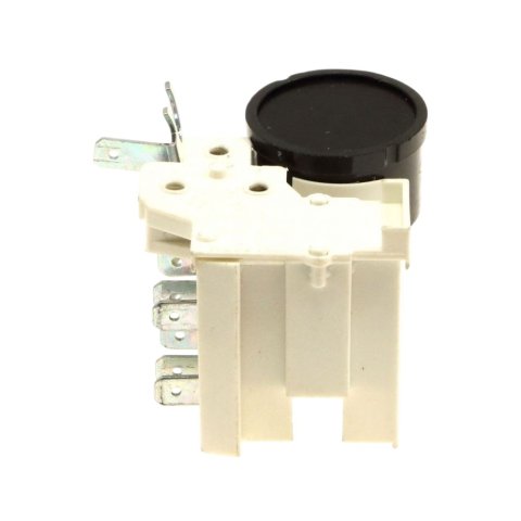 481010683945 - RELAIS DE DÉMARRAGE