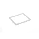 C00286560 - JOINT DE HUBLOT DE LAMPE LYTHERM