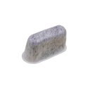 C1200440 - FILTRE A EAU POUR CAFETIERE CUISINART