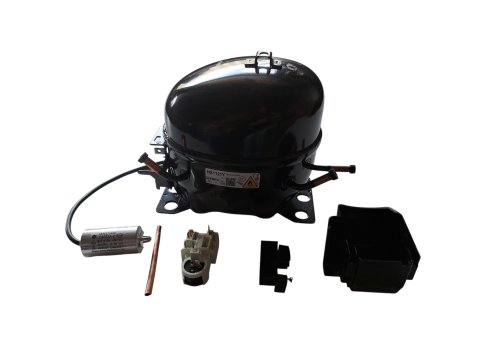 4361195590 - COMPRESSEUR JIAXIPERA NS1121Y