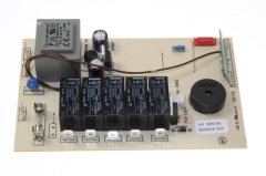 5028916500 - MODULE DE COMMANDE