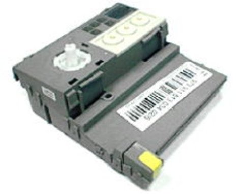 973911513034026 - MODULE ÉLECTRONIQUE CONFIGURÉ