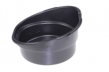 6925103000 - CUVE FRITEUSE