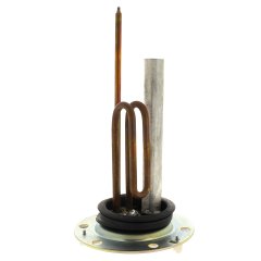 099003 - RESISTANCE 1200W 270MM