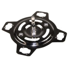 3301W1A032H - SUPPORT BROCHE DROIT