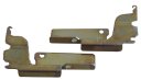 481241718103 - CHARNIERE DE PORTE