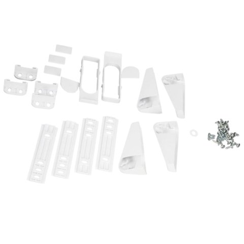 715858 - KIT D'ENCASTREMENT