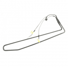 DA47-00460F - RESISTANCE DE DEGIVRAGE 160W