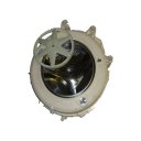 49029781 - CUVE COMPLETE