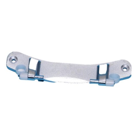 K1576745 - CHARNIÈRE ASSEMBLEÉE