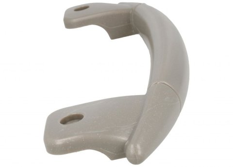 41X4477 - POIGNEE DE REFRIGERATEUR ENTRAXE 195 M/M