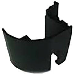 72X4272 - SUPPORT BROCHE
