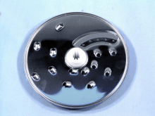 KW698613 - DISQUE RAPEUR GROS