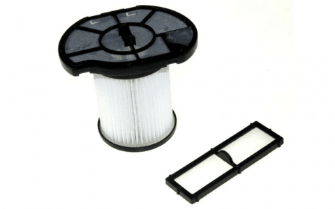 1882022 - Filtre kit filtres + filtre moteur