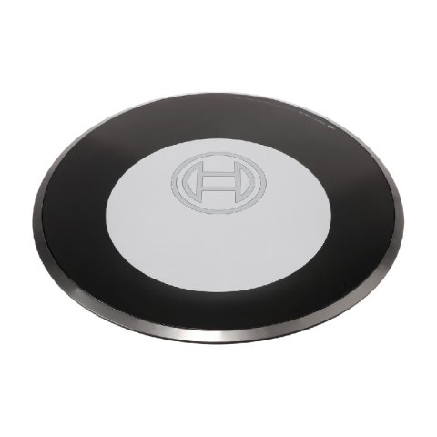 11063872 - CADRE DE HUBLOT