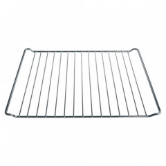 337141801 - GRILLE DE FOUR 438X325 M/M