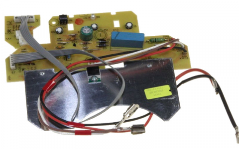 422225950632 - Carte electronique