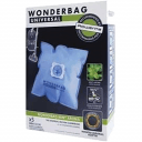 WB415120 - SACHET DE SACS WONDERBAG X5