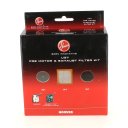 09205469 - FILTRE HEPA KIT U27