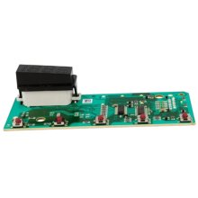22056280 - CARTE DE COMMANDE
