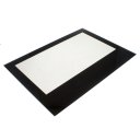 C00264959 - VITRE INTERIEURE DE PORTE FOUR