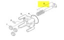 90013200 - PISTON COMPLET